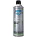 CD757 Citrus DEGREASER Maintenance Cleaner - Powerful Cleaning Solution - Buy Online on SooperMarket.com