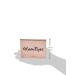 Mesauda Milano Glam'Eyes Eyeshadow Palette - 21ml | Shop Internationally for Stunning Makeup Looks - Buy Online on SooperMarket.com