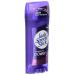 Lady Speed Stick Antiperspirant Deodorant Invisible Dry Wild Freesia 2.30 oz (Pack of 5) Wild Freesia 2.3 Ounce (Pack of 5) - Buy Online on SooperMarket.com