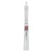 Benefit Cosmetics Brow Styler 4 - Warm Deep Brown | Define and Fill Your Brows - Buy Online on SooperMarket.com