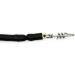 Cressi Spearfishing Shock Cord with Pigtail Swivel | Keep Your Catch Secure | High-Quality Since 1946 - Buy Online on SooperMarket.com