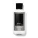 Bath and Body Works Gift Set Steel for Men - Body Lotion, Body Wash & Body Cream - Full Size - Buy Online on SooperMarket.com
