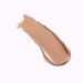 Creaseless Undereye Concealer 25N Light-Medium Neutral 0.225 Oz - 0.2 Fl Oz | Pack of 1 - Buy Online on SooperMarket.com