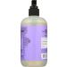 Mrs. Meyer's Lilac Liquid Hand Soap - 12.5 Fl Oz - Gentle, Aromatic Cleanser - Buy Online on SooperMarket.com