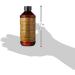 Colic-Ease Gripe Water - Newborn Colic Relief & Gas Relief - 7 OZ | Essentials for Baby Stomach Upset & Hiccups - Buy Online on SooperMarket.com