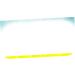 Kisangel Automotive Stickers Cars Cars Car Bumper Sticker Rear Bumper Warning Stickers Trunk Size 1 - Buy Online on SooperMarket.com