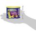 Planters Mixed Nuts 60% Peanuts 250g - Buy Online on SooperMarket.com