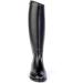Dublin Ladies Universal Tall Boots 10 Wide - Premium Equestrian Footwear - Buy Online on SooperMarket.com