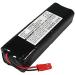 Buy Kinetic MH700AAA10YC Replacement Battery - Fast International Shipping - Buy Online on SooperMarket.com