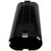 PRUVA 3000mAh Battery for Makita Tools | DA302DWB ML700 ML701 ML702 UH1070DW | Compatible P/N 191679-9 192532-2 192695-4 632002-4 632003-2 - Buy Online on SooperMarket.com