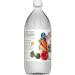 Heinz All Natural Distilled White Vinegar 946ml (Pack of 2) - Buy Online on SooperMarket.com