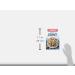 General Mills Morning Summit Maple Berry Cereal 38oz - Delicious and Nutritious Breakfast Option - Buy Online on SooperMarket.com