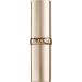 L'Or al Paris Nourishing Lipstick with Satin Finish Argan Oil and Vitamin E Colour Riche Satin No. 268 Garnet Rose 1 x 4.3 g No. 268 Garnet Rose 1 count (Pack of 1) - Buy Online on SooperMarket.com