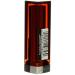 Maybelline Color Sensational Lipstick Nearly There 205 0.15 oz - Long-Lasting Nude Lip Color - Buy Online on SooperMarket.com