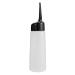 5oz Plastic Leakproof Applicator Bottle for Hair Color & Dye Salon Quality Hair Cleaning Tool - Buy Online on SooperMarket.com