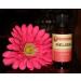 L eudine Melissa Bath Oil