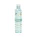 Yves Rocher Hydra Vegetal Hydrating Micellar Water 2 en 1 Face & Eyes  200 ml./6.7 fl.oz.