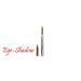 Cosart Eye-Shadow 0067 Silver Champagne