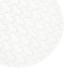 Amazon Basics Exfoliating Cotton Rounds - 100 Count Pack for Gentle Face Cleansing - Buy Online on SooperMarket.com