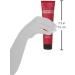 Osmo Curl Fluid Volumising Curl Enhancer - 150ml | Enhance Shine & Movement - Buy Online on SooperMarket.com