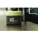 ID Hair Creative Fiber Wax - Strong & Flexible Hold Matte Finish - 100ml - Perfect for Short to Medium Hair - Buy Online on SooperMarket.com