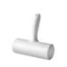 TARVIT Pet Hair Removal Products Reusable Lint Roller Cat Dog Hair Remover Tool Pet Shedding Brush Cleans Your Suit/Sofa