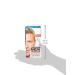 Just for Men AutoStop Dark Blond Hair Color A-15 - 1.2 oz | Easy Hair Dye for Men - Buy Online on SooperMarket.com