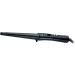 Buy Remington CI95 Curling Iron | Best International Shipping & Top Deals - Buy Online on SooperMarket.com