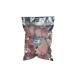 Pink Retro Sweets Gift Bag Assorted Sweet Pick N Mix Candy Pouch 200g Birthday Mummy Mum