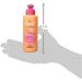L'Or al Elvive Dream Lengths No Haircut Cream 200ml - Keratin Leave-In Conditioner for Long Damaged Hair - Buy Online on SooperMarket.com