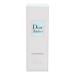 Dior Christian Addict Eau De Parfum Spray for Women 1 Ounce Floral Orange Rose Vanilla 1 Fl Oz (Pack of 1) - Buy Online on SooperMarket.com