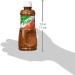 Tajin Clasico with Lime Seasoning 255g (255 g) - Buy Online on SooperMarket.com