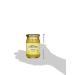 Chiver Lemon Curd - Authentic English Jam for Lemon Lovers | 6-Pack 320g | Perfect for Breakfast & Spreads - Buy Online on SooperMarket.com