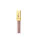 Rinna Beauty - Larger Than Life Lip Plumping Gloss - Jet Setter - Vegan  Helps Boost Collagen  Increases Lip Volume  Elastin Production  Cruelty-Free - 1 each