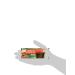 Knorr Homestyle Stock For a Flavorful Beef Stock Beef Low-Fat and MSG-Free  4 Count (Pack of 4) - Buy Online on SooperMarket.com