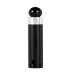 Perry Ellis 360 Black Men Eau De Toilette Spray 1.7 Ounce