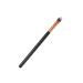 minkissy Cosmetology Kit Cosmetics Brush Blush Brush Powder Brush Makeup Professional Makeup Brush Wooden Eyeliner Brush Major
