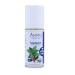 Amrita Aromatherapy Headache Reliever Roll-On 1 fl oz