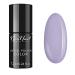 3212 Thistle NeoNail Candy Girl Collection UV Hybrid Soak Off Nail Polish 7ml