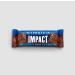 MyProtein Impact Dark Chocolate Sea salt 12x64g (768g) - Buy Online on SooperMarket.com