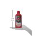 Buy Old Spice Fiji 2in1 Shampoo & Conditioner - 12 Fl Oz | International Shipping Available - Buy Online on SooperMarket.com