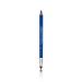 Prestige Cosmetics Soft Blend Eye Pencil Indigo