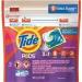Tide Liquid Laundry Detergent Pods - Buy Online on SooperMarket.com