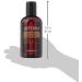 doTERRA Fractionated Coconut Oil 3.8oz - Pure and Liquid Carrier Oil - 3.8 Fl Oz (1 Pack) - Buy Online on SooperMarket.com