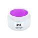 Acrylic Color Powder Neon Violet Purple - Finest Color Powder Powder - Studio Quality 5 g (1 pack) violet