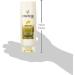 Buy Pantene Repair & Care Conditioner 200ml | Nourishing Hair Treatment for All Hair Types - International Shipping Available - Buy Online on SooperMarket.com