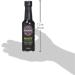 Biona Organic Shoyu Sauce 6 x 145ml - Authentic Japanese Soy Sauce - Buy Online on SooperMarket.com