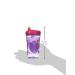 Nuk First Essentials Hard Spout Sippy Cup in Assorted Colors-10 Ounce (Pack of 1 ) - Buy Online on SooperMarket.com
