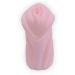 WRT2-Pocket Pussies Mastorbation Cup FMC-03RF - Buy Online on SooperMarket.com