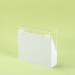 Dust-proof Acrylic 8-Hole Tweezers Holder | Eyelash Extensions Supplies & Tools Display Stand with Cover | Durable Salon Storage Rack - Buy Online on SooperMarket.com
